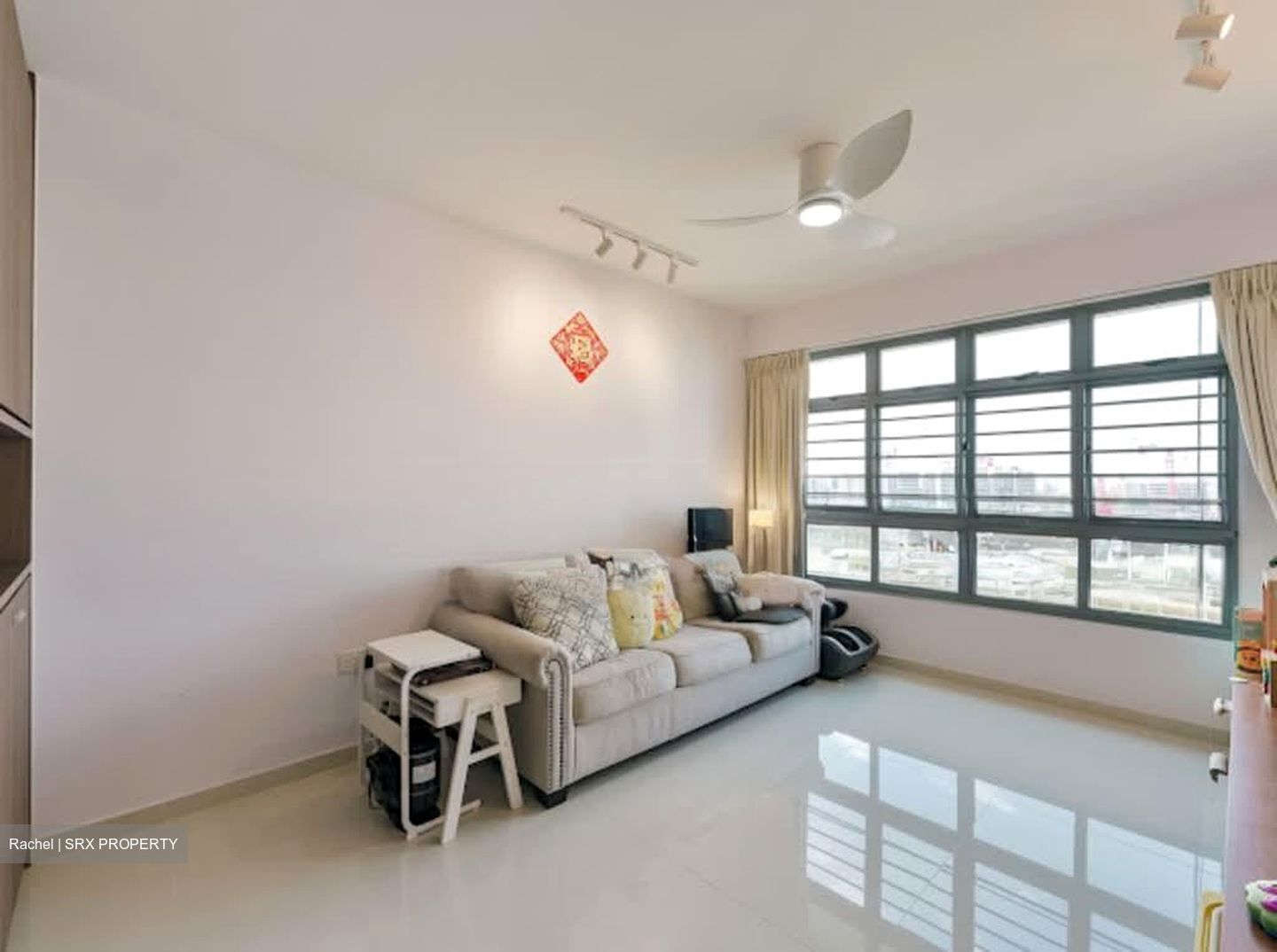 Blk 618A Tampines Greenverge (Tampines), HDB 4 Rooms #545069821